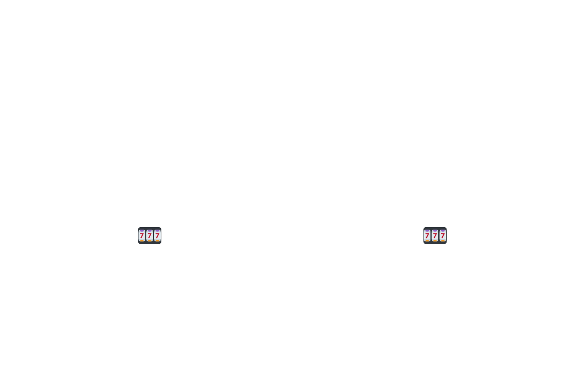 LendTogether - Farcaster Mini Apps