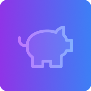 LendTogether - Farcaster Mini Apps screenshot
